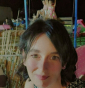Engelmedium Angie - Engelkontakte - Beruf u. Lebensplanung - Hellsehen ohne Hilfsmittel - Spirituelles Heilen - Reiki
