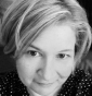 Klara-Ina - sonstige Bereiche - Psychologische Lebensberatung - Medium & Channeling - Orakelkarten - Tarot & Kartenlegen