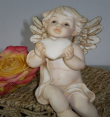 Simara - Lichtarbeit - Hellsehen & Wahrsagen - Medium & Channeling - Psychologische Lebensberatung - Spirituelles Heilen