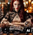 Annie - 