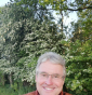 Maya-Experte - Selbstständigkeit - Spirituelles Heilen - Medium & Channeling - Chakren-Harmonisierung - Engelkontakte