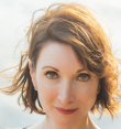 Natalie - Medium & Channeling - Lichtarbeit - Aura-Reinigung - Astrologie & Horoskope - Hellsehen & Wahrsagen