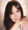 Andra - Lenormandkarten - Medium & Channeling - Hellsehen mit Hilfsmittel - Engelkontakte - Hellsehen ohne Hilfsmittel