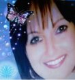 Tani - Rider Waite Tarot - Hellsehen ohne Hilfsmittel - Tarot & Kartenlegen - Engelkarten - Psychologische Soforthilfe
