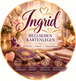 Ingrid - 
