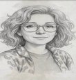 Annie - 