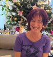 Kali - Jenseitskontakte - Chakren-Harmonisierung - Tarot & Kartenlegen - Astrologie & Horoskope - Spirituelles Heilen