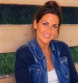 Andrea Alanis - Chakren-Harmonisierung - Medium & Channeling - Familienaufstellung - Hellsehen ohne Hilfsmittel - Beruf & Arbeitsleben