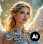 Engel Yve - Selbstständigkeit - Telepathie - Hellsehen ohne Hilfsmittel - Jenseitskontakte - Rituale