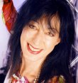 Azizay Andrea - Beruf & Arbeitsleben - Astrologie & Horoskope - Rituale - Weisse Magie - Räucherungen