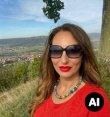 Medium Anita - Unternehmensberatung - sonstige Bereiche - Telepathie - Reiki - Arbeitslosigkeit