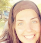 Thalia - 