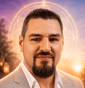 Medium Daniel - Psychologische Soforthilfe - Reiki - Unternehmensberatung - Rituale - Beruf u. Lebensplanung