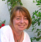 Martina - 