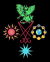 Iconalunis