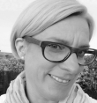 Engel Kerstin - Engelkontakte - Reiki - Selbstständigkeit - Engelkarten - Medium & Channeling