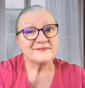 Ildiko - Selbstständigkeit - Beruf & Arbeitsleben - Psychologische Lebensberatung - Astrologie & Horoskope - Hellsehen & Wahrsagen