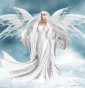 Engel Angi - Hellsehen & Wahrsagen - Hellsehen ohne Hilfsmittel - Tarot & Kartenlegen - sonstige Bereiche - Lenormandkarten