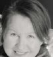 Christiana van Lofn - Tierkommunikation - Unternehmensberatung - Rider Waite Tarot - Orakelkarten - Spirituelles Heilen