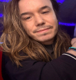 Devin - 