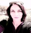 Cassielle - Chakren-Harmonisierung - Beruf u. Lebensplanung - Tierkommunikation - Hellsehen mit Hilfsmittel - Medium & Channeling