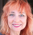 Daniela - Lenormandkarten - Psychologische Lebensberatung - Hellsehen mit Hilfsmittel - sonstige Bereiche - Skatkarten