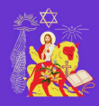 Iconalunis - 