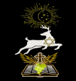 Iconalunis - 