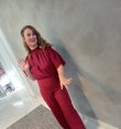 Liliefee - 