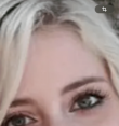 Magdalena - 