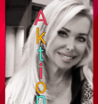 Mona - Skatkarten - Psychologische Soforthilfe - Psychologische Lebensberatung - Hellsehen & Wahrsagen - Tarot & Kartenlegen