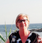 Christina - Astrologie & Horoskope - Tarot & Kartenlegen - Arbeitslosigkeit - Klassische Astrologie - Räucherungen