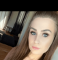 Irina Angel - 