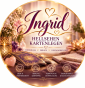 Ingrid - 