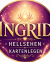 Ingrid