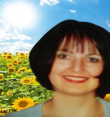 Tani - Medium & Channeling - Psychologische Soforthilfe - Telepathie - Hellsehen mit Hilfsmittel - Lenormandkarten