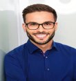 Andre Aurig - Psychologische Soforthilfe - Beruf u. Lebensplanung - Tarot & Kartenlegen - Spirituelles Heilen - Hellsehen ohne Hilfsmittel
