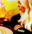 Saida - Beruf u. Lebensplanung - Spirituelles Heilen - Psychologische Soforthilfe - Arbeiten mit dem Inneren Kind - Arbeitslosigkeit