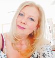 Siena - Blockadelösung - Beruf & Arbeitsleben - Telepathie - Weisse Magie - Medium & Channeling