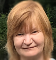 Doris - Tarot & Kartenlegen - Psychologische Soforthilfe - Lenormandkarten - Blockadelösung - Tierkommunikation