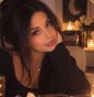 Ruela - 