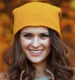 Maika - Aura-Reinigung - Wahrsagen - Tarot & Kartenlegen - Hellsehen mit Hilfsmittel - Unternehmensberatung