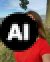 Medium Anita