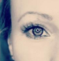 Medium Hope - 