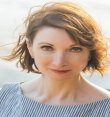 Natalie - Engelkontakte - Psychologische Soforthilfe - Aufgestiegener Meister - Wahrsagen - Selbstständigkeit