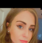Irina Angel - 