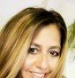 Herzflüsterin Andrea - 