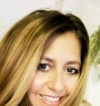 Herzflüsterin Andrea - 