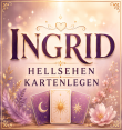 Ingrid - 