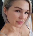 Sandra Selina - Hellsehen & Wahrsagen - Tarot & Kartenlegen - Engelkarten - Rider Waite Tarot - Beruf u. Lebensplanung